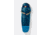 Rab Ascent 20F Sleeping Bag