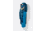 Rab Ascent 20F Sleeping Bag