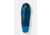Rab Ascent 20F Sleeping Bag