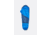 Rab Ascent 20F Sleeping Bag