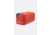 Rab Ascent 20F Sleeping Bag