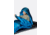 Rab Ascent 20F Sleeping Bag