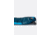 Rab Ascent 20F Sleeping Bag