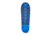 Rab Ascent 20F Sleeping Bag