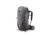 Rab Exion 38 Backpack