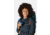 Rab Exion 45 ND Backpack