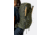 Rab Exion 48 Backpack