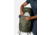 Rab Exion 48 Backpack
