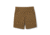 Rab Momentum Shorts - Mens