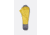 Rab Neutrino 0F Sleeping Bag