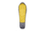 Rab Neutrino 10F Sleeping Bag