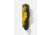 Rab Neutrino 20F Sleeping Bag