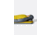 Rab Neutrino 20F Sleeping Bag