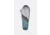 Rab Radeon 10F Sleeping Bag