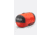 Rab Radeon 10F Sleeping Bag