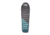 Rab Radeon 10F Sleeping Bag