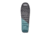 Rab Radeon 32F Sleeping Bag