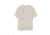 Rab Rivelin Pocket Tee - Mens