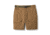Rab Rowtor Shorts - Mens