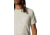 Rab Rivelin Pocket Tee - Mens