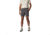 Rab Rowtor Shorts - Mens