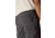 Rab Rowtor Shorts - Mens