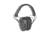 RAD 230-EHP 230-EHP ELEC MUFF BLK
