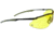 RAD CSB101-4CS BRAVO GLASSES