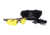 RAD DU-INTLENS-3BX INTERCHANGEABLE LENS KIT C/S/A DUINTLENS3BX
