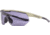 RAD XFPZ-4520C OVERSIZED LENS AMBER XFPZ4520C