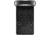 Radian Weapons Guardian Optic Guard Red Dot Sight Mount, Black, H0001