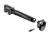 Radian Weapons Ramjet + Afterburner Combo Fits Glock 17 Gen 4 Black Ported Stainless Steel, R0884