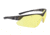 Radians Amber Lens, DUHF13040C