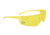 Radians Amber Lens/Frame, DUFL10220C
