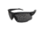Radians Call Sign Bravo Eyewear 1302228