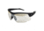 Radians Call Sign Bravo Eyewear 1302229