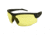 Radians Call Sign Bravo Eyewear 1302230