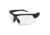 Radians Call Sign Bravo Eyewear