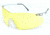 Radians Clay Pro Glasses - Amber Lenses