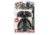 Radians Combo Set -Lowset Camo EM with Outback Smoke Clear Glass, LS4U21CKCS