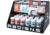 Radians Counter Top Ear Plug Display, 166080