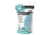 Radians FP70ABG/50 Resistor Earplugs Foam 32 DB In The Ear Aqua Blue Adult 50 Pa
