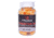 Radians FP70RD/25 FOAM PLUGS Earplugs Orange