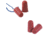 Radians Foam Ear Plugs