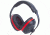 Radians Silencer Hearing Protection Headset SL0130CS