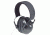 Radians Lowset Black