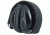 Radians Lowset Black