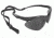 Radians Outback Shooting Glasses