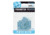 Radians Prohibitor Small Foam Earplugs 1004165