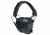 Radians Tactical 432EHP Ear Muffs, Black, CSE20BX